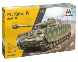 Italeri_6578___1_35_PZ_KPFW__IV_AUSF__H