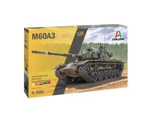 Italeri_6582___1_35_M60A3