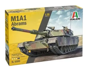 Italeri_6596___1_35_M1A1_ABRAMS