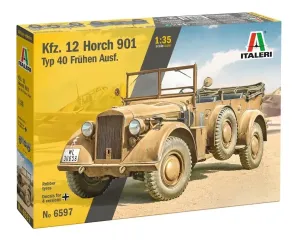 Italeri_6597___1_35_KFZ__12_HORCH_901
