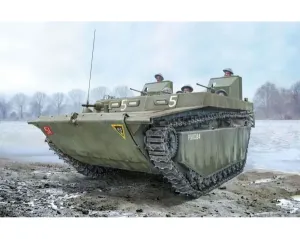Italeri_6752___1_35_LVT_4_WATER_BUFFALO