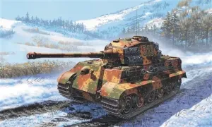 Italeri_7004___1_72_SD__KFZ__182_KING_TIGER
