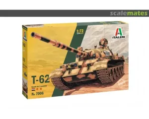 Italeri_7006___1_72_T_62_MAIN_BATTLE_TANK