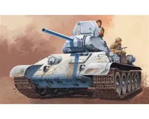 Italeri_7008___1_72_T_34_76_M42_