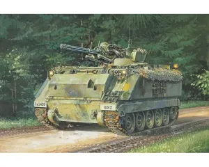 Italeri_7066___1_72_M163_VULCAN