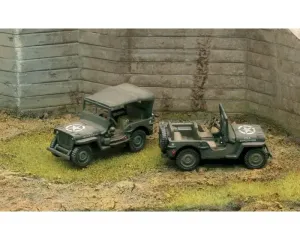 Italeri_7506___1_72_WILLYS_JEEP___TON_4X4_