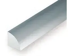 KWARTROND_0_8_MM__LENGTE_35_CM___5_ST__