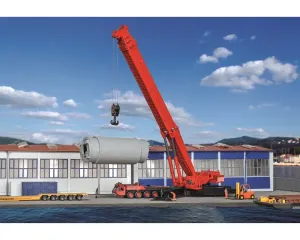 Kibri_10388___H0_GOTTWALD_TELESKOOPKRAAN