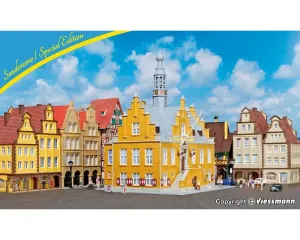 Kibri_12504___N_RAADHUIS_PURMEREND