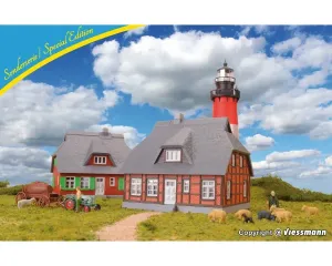 Kibri_12506___N_HUIS_HEIKE