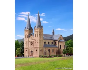 Kibri_37025___N_SIEGTALDOM