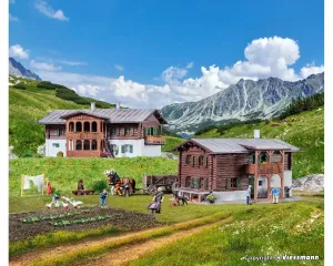 Kibri_37029___N_BERGHUIZEN_SERTIG__2_STUKS
