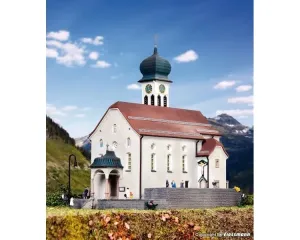 Kibri_37032___N_KERK_WASSEN_AAN_DE_GOTTHARD