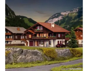 Kibri_37033___N_CHALET_BECKENRIED