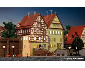Kibri_37110___N_2_MUURHUIZEN