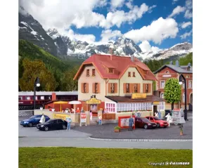 Kibri_37114___N_GASTHAUS_ZUR_EISENBAHN