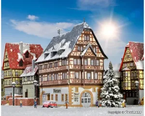Kibri_37117___N_GASTHAUS_RIESEN_MILTENBERG