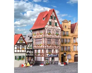 Kibri_37118___N_APOTHEEK_ASCHAFFENBURG
