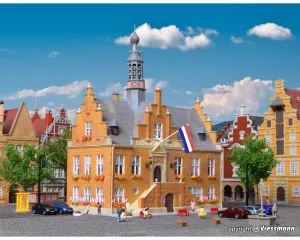 Kibri_37150___N_STADHUIS_PURMEREND