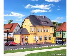Kibri_37161___N_POSTKANTOOR_MUNDERKINGEN