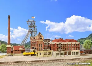 Kibri_37231___N_ZECHE_HERBEDE