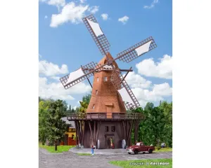 Kibri_37301___N_WINDMOLEN_IN_LEMKENHAFEN