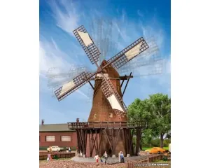 Kibri_37302___N_WINDMOLEN_MET_AANDRIJVING