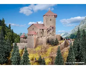 Kibri_37304___N_BURG_BRANZOLL