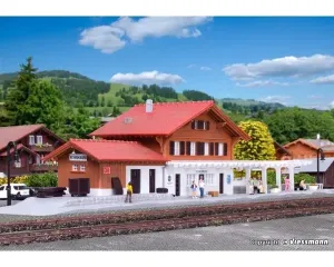 Kibri_37410___N_STATION_SCHOENRIED