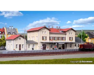 Kibri_37710___N_STATION_GRUNZBACH