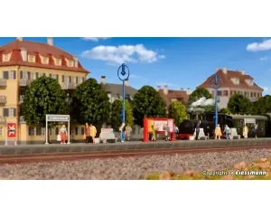 Kibri_37752___N_PERRON_SOMMERRAIN