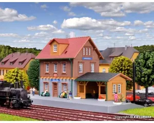 Kibri_37757___N_STATION_SONDERNAU