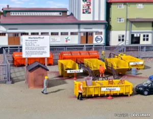 Kibri_38155___H0_DEKO_SET_GRONDSTOFFEN_TERREIN_1