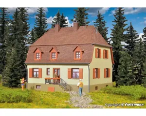 Kibri_38166___H0_WOONHUIS