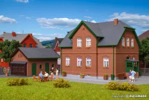 Kibri_38192___H0_HUIS_MET_BIJGEBOUW_IN_BOTTROP