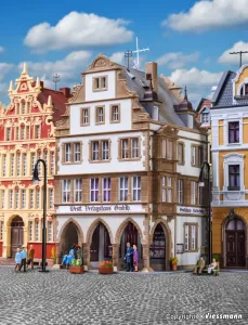 Kibri_38382___H0_HANDELSHUIS_IN_MUNSTER