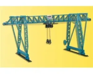 Kibri_38543___H0_OVERLAADKRAAN_BIJ_ZAGERIJ