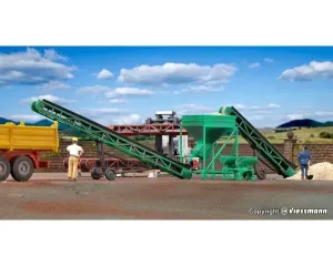 Kibri_38606___H0_DEKO_SET_TRANSPORTBAND