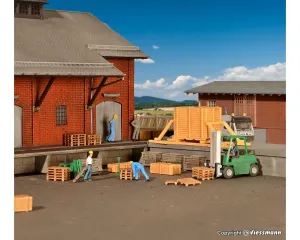 Kibri_38628___H0_DEKO_SET_TRANSPORT