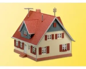 Kibri_38713___H0_HUIS_AMSELWEG