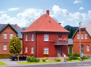 Kibri_38716___H0_HUIS_FABRIEKSSTRAAT