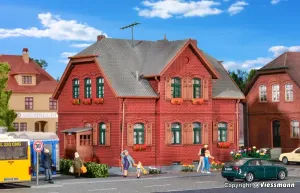 Kibri_38717___H0_HUIS_MAYBACH