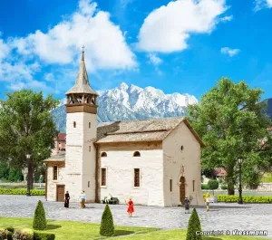 Kibri_38813___H0_ANTONIUSKAPEL_SAAS_GRUND