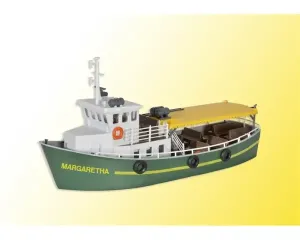 Kibri_39158___H0_PERSONENSCHIP