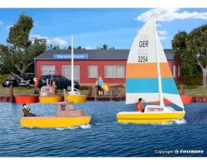 Kibri_39159___H0_SET_BOOTJES