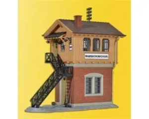 Kibri_39477___H0_SEINHUIS_MARBACH