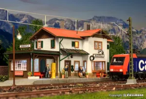 Kibri_39496___H0_STATION_MAIENFELD___VERLICHTING