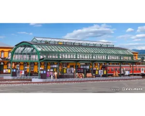 Kibri_39565___H0_PERRON_OVERKAPPING_BONN