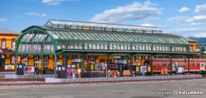 Kibri_39565___H0_PERRON_OVERKAPPING_BONN_5