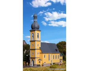 Kibri_39767___H0_KERK_IN_ST__MARIEN